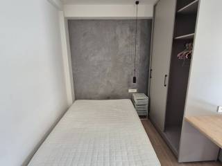 ΥΠΝΟΔΩΜΑΤΙΟ