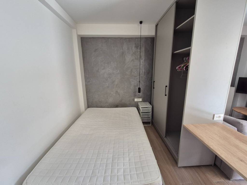 ΥΠΝΟΔΩΜΑΤΙΟ