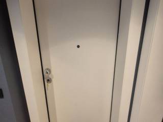 ΠΟΡΤΑ ΑΣΦΑΛΕΙΑΣ