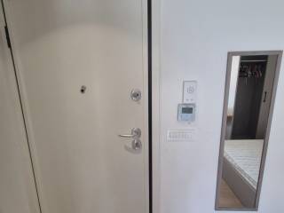 ΠΟΡΤΑ ΑΣΦΑΛΕΙΑΣ