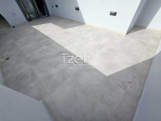 Εξωτερική άποψη χώρου