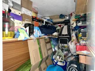 Ύπαρξη ανθρώπου