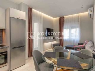 Σαλοκουζίνα