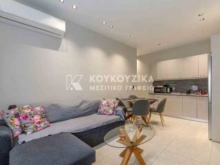 Σαλοκουζίνα