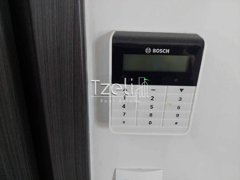 Λεπτομέρειες