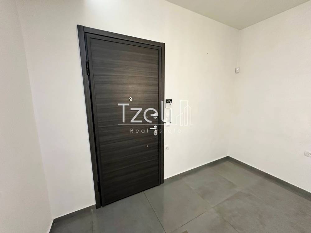 Λεπτομέρειες