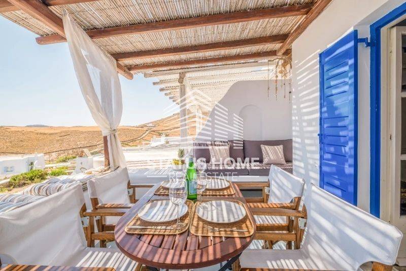 Ύπαρξη ανθρώπου