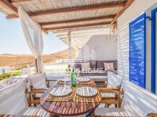 Ύπαρξη ανθρώπου