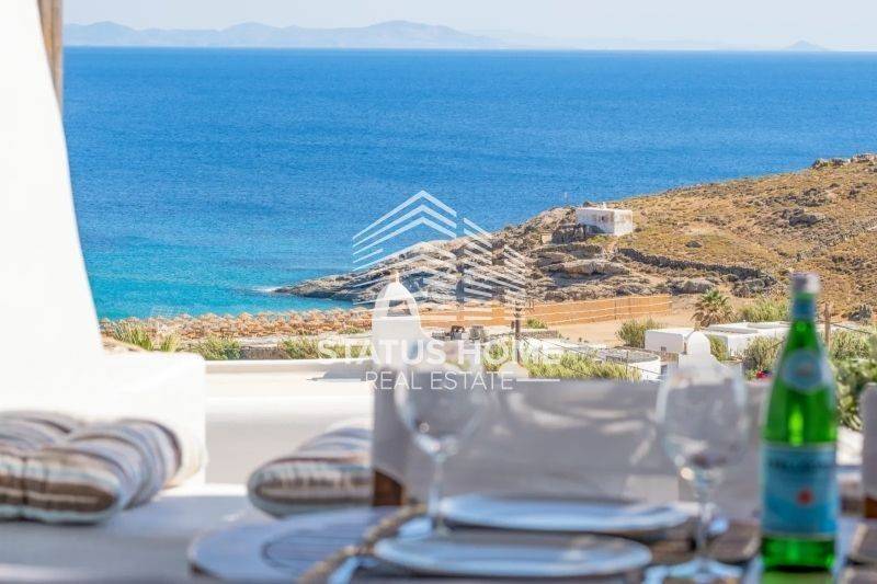 Ύπαρξη ανθρώπου