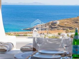 Ύπαρξη ανθρώπου