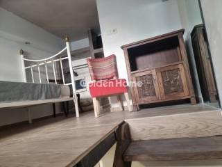 Ανελκυστήρας