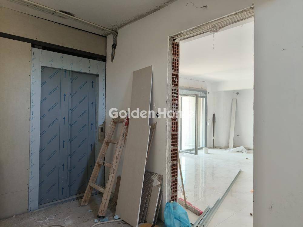 Ανελκυστήρας