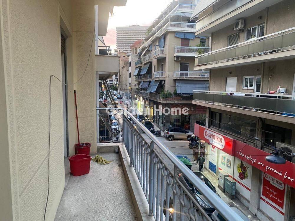 Ανελκυστήρας