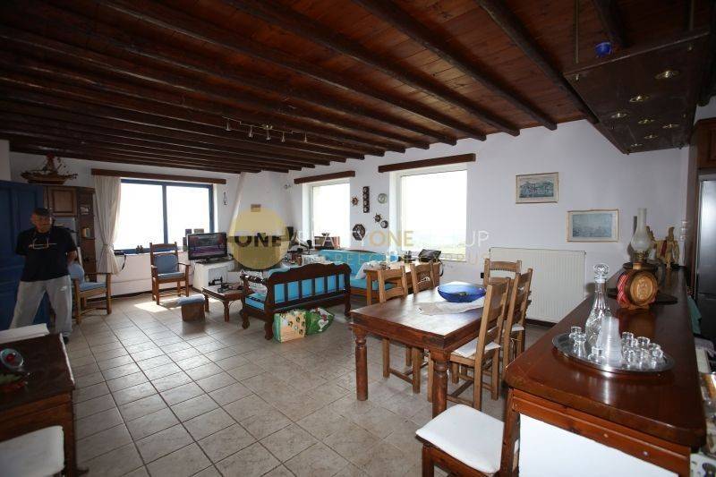 Ύπαρξη ανθρώπου