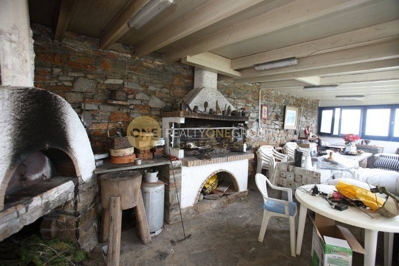 Ύπαρξη ανθρώπου