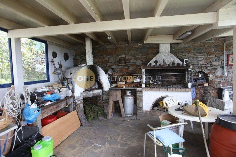 Ύπαρξη ανθρώπου