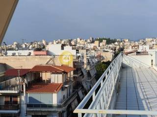 Ανελκυστήρας