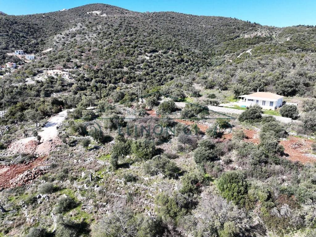 To agrotemachio apo psela