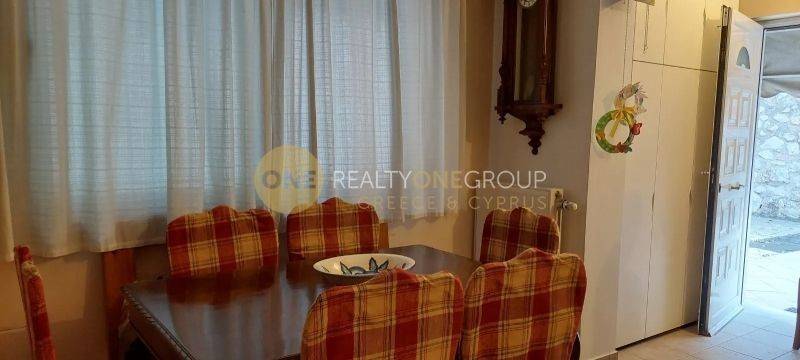 Ύπαρξη ανθρώπου