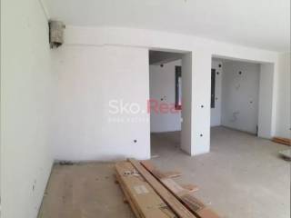 Σαλοκουζίνα