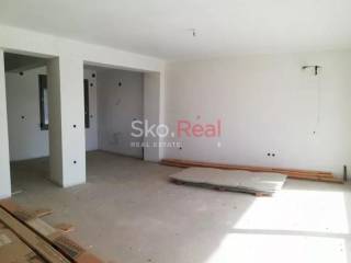 Σαλοκουζίνα