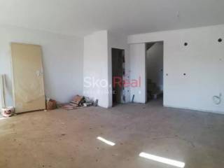 Σαλοκουζίνα