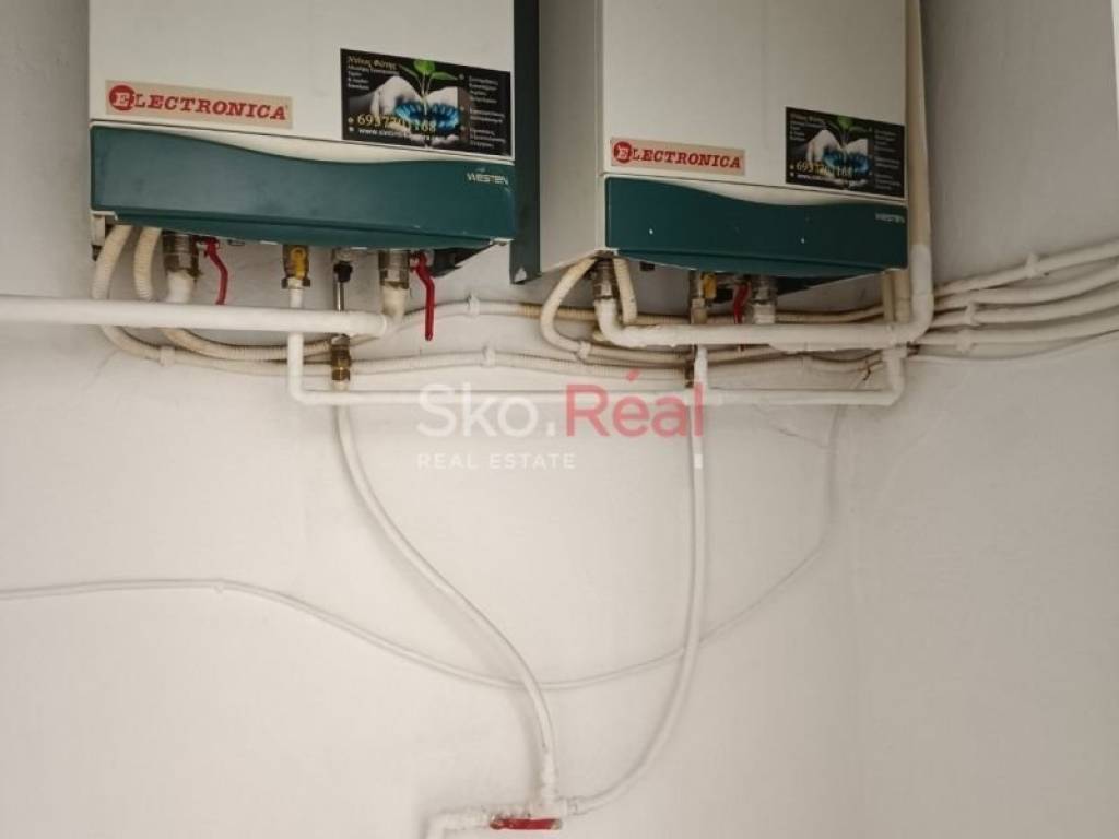 ΛΕΒΗΤΑΣ ΑΕΡΙΟΥ