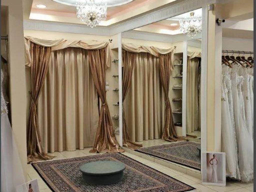 Forumland Real Estate, Εσωτερικός Χώρος