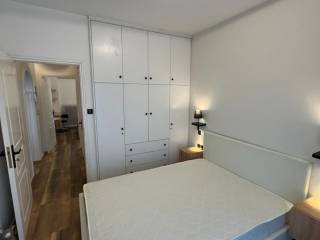 ΥΠΝΟΔΩΜΑΤΙΟ