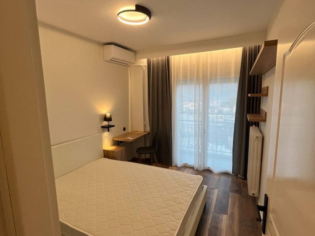 ΥΠΝΟΔΩΜΑΤΙΟ