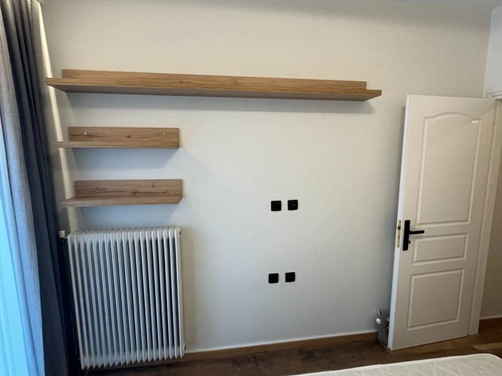 ΥΠΝΟΔΩΜΑΤΙΟ