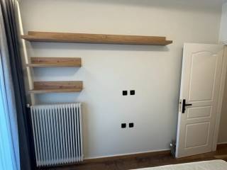 ΥΠΝΟΔΩΜΑΤΙΟ