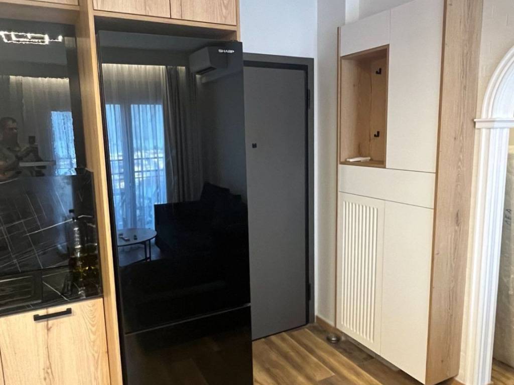 ΥΠΝΟΔΩΜΑΤΙΟ