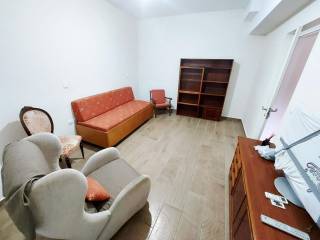 Deytero megalo ypnodomatio