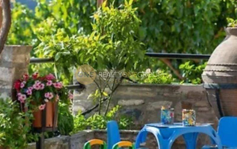 Ύπαρξη ανθρώπου