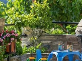 Ύπαρξη ανθρώπου