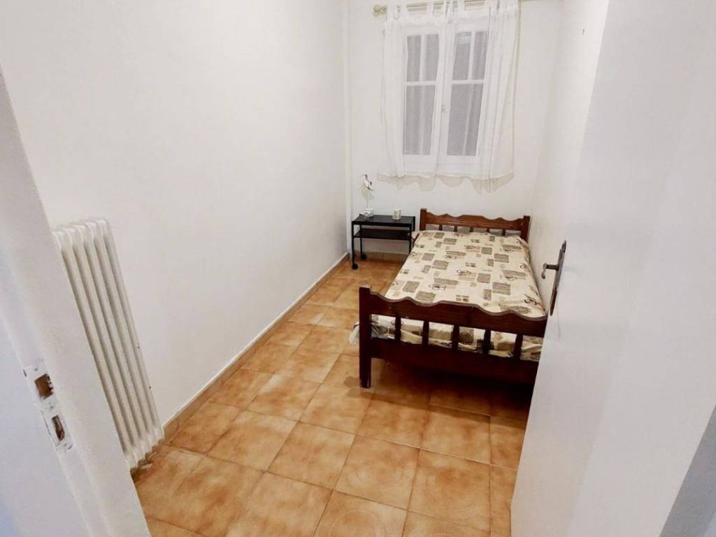 Mikro domatio me dynatoteta 2oy mpanioy