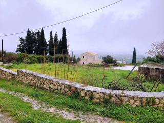 CHeimoniatike thea apo beranta