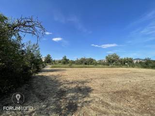 Forumland Real Estate, Αγροτεμάχιο 4.087τμ