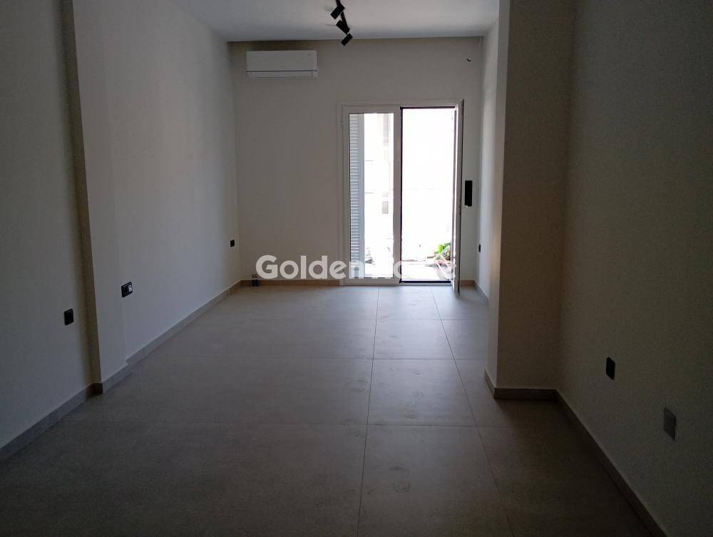 Κυρίως Χώρος