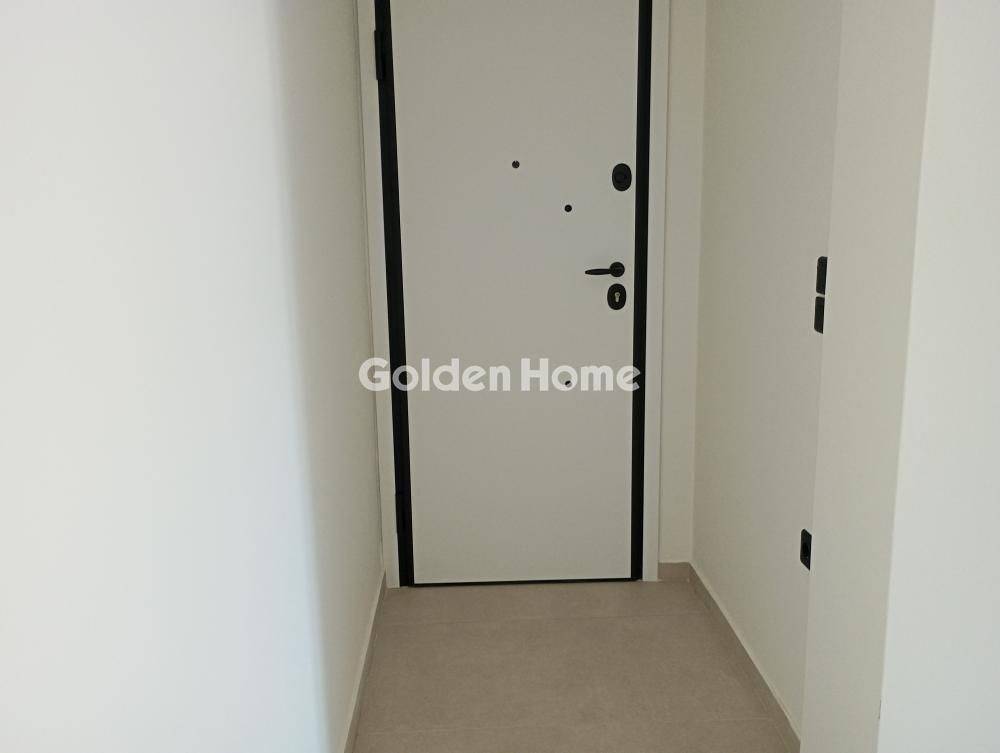 Χολ - Διάδρομος