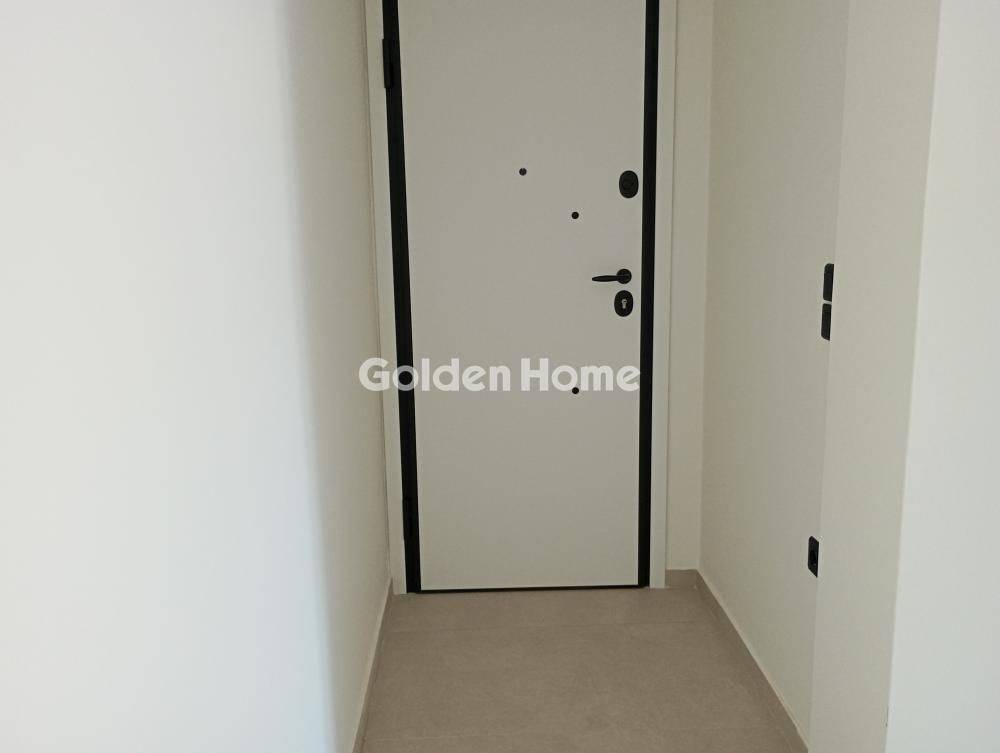 Χολ - Διάδρομος