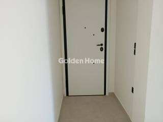 Χολ - Διάδρομος