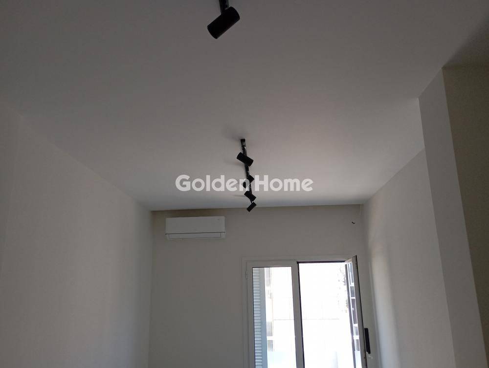 Κυρίως Χώρος