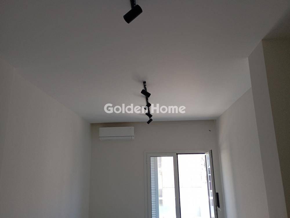 Κυρίως Χώρος