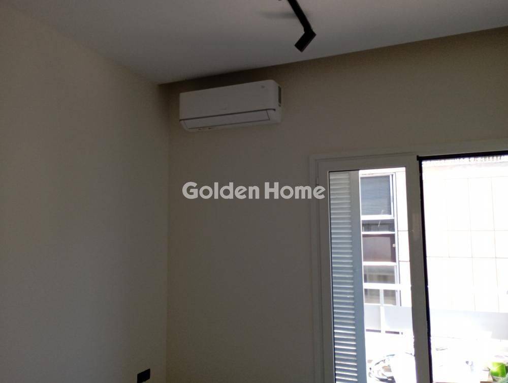 Κυρίως Χώρος