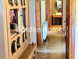 Χολ - Διάδρομος