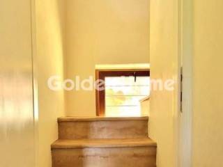 Εσωτερική Σκάλα