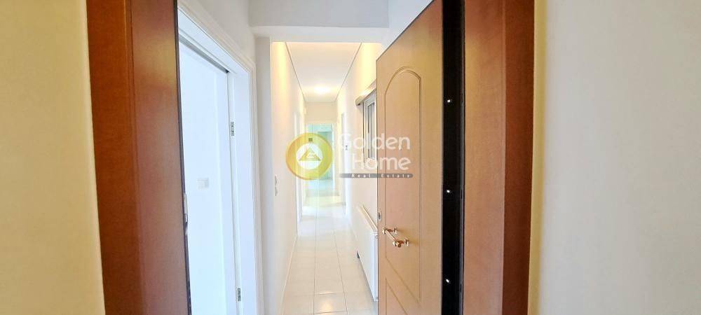 Χολ - Διάδρομος