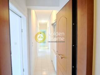 Χολ - Διάδρομος